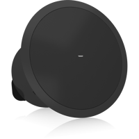 Tannoy CVS 8 BK variant 3