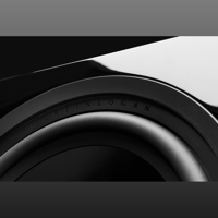 MartinLogan Dynamo 10 variant 24