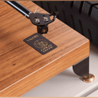 Gold Note valore-425-plus variant 6