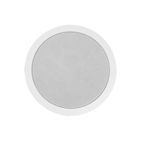 Polk Audio MC60 variant 1