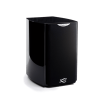 Cabasse Murano variant 4