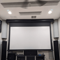 ASC CinemaPanel variant 5