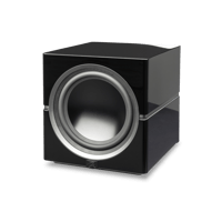 MartinLogan Dynamo 10 variant 4