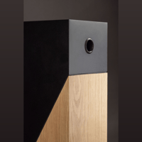 Davis Acoustics The Pledge variant 7