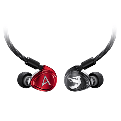 Astell & Kern Diana