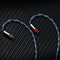 TRIPOWIN Altea Cable variant 8