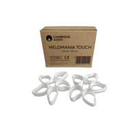 Cambridge Audio Silicone Fin Bands variant 6