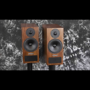 Thumbnail of the video review https://www.youtube.com/watch?v=71sOWQsRShI