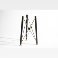 Artesania Audio KALISTA RACK variant 1