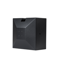 Starke Sound PO5S variant 4