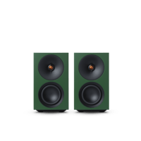 Cambridge Audio L/R S variant 21