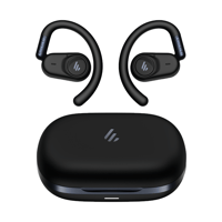 Edifier A6 variant 9