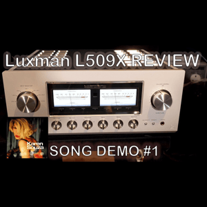 Thumbnail of the video review https://www.youtube.com/watch?v=_A40CfkIL9U