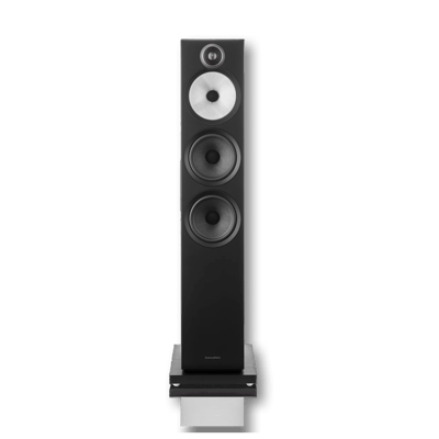Bowers & Wilkins 603 S3