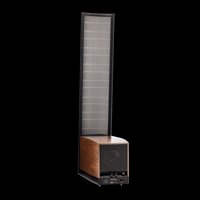 MartinLogan Impression  ESL 11A variant 18