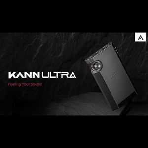 Thumbnail of the video review https://www.youtube.com/watch?v=B8RjVdy00JU