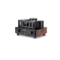 Mastersound Sense variant 3