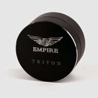 Empire Ears Triton variant 8