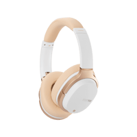 Edifier W860NB variant 6