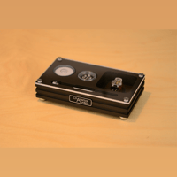 Charisma Audio Signature Two Moving Coil Cartridge variant 1