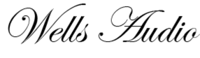 Wells Audio Logo