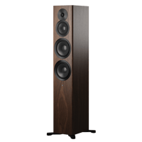 Dynaudio Focus 50 variant 6