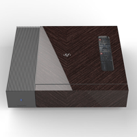 Sonus Faber SUPREMA variant 9