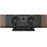 Dynaudio Contour 25Ci variant 2