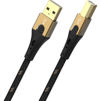 Oehlbach Primus AB variant 1