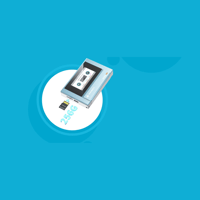 FiiO ECHO MINI variant 9