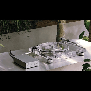 Thumbnail of the video review https://www.youtube.com/watch?v=XVTRaUGjyFM