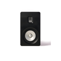 MonAcoustic SuperMon Mini 2026 variant 2