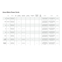Ansuz Acoustics Mainz - Steel variant 5