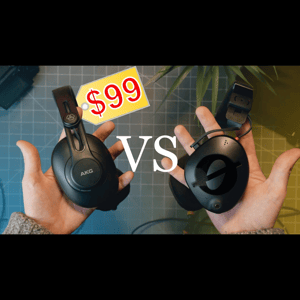 Thumbnail of the video review https://www.youtube.com/watch?v=ysRp2mzGHZE