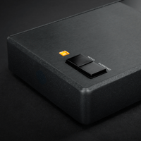 MoFi Electronics StudioPhono Phonostage variant 9