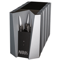 Pathos Adrenalin variant 1