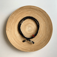 Ikigai Audio Kinzan variant 5