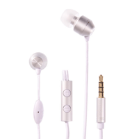 Nagaoka P-608M variant 4