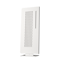 Diptyque Audio DP115 variant 6