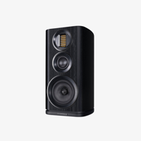 Wharfedale EVO4.2 variant 2