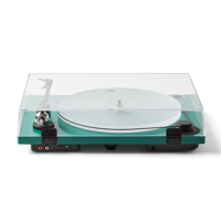 U-Turn Audio Orbit Plus Turntable variant 24