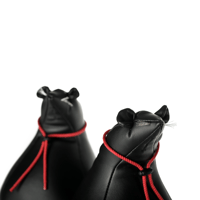 Entreq Vibbeaters variant 2