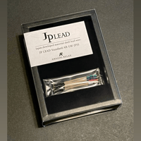 ANALOG RELAX JP Lead Wire variant 3