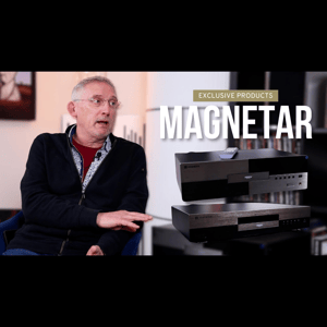 Thumbnail of the video review https://www.youtube.com/watch?v=Fa9autKmIOI