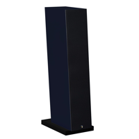 Davis Acoustics Courbet N°8 variant 19