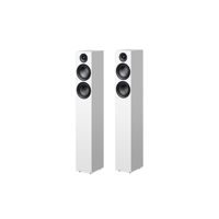 Pro-ject Audio Systems - USA Speaker Box 12 E Carbon variant 2