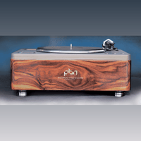 PBN Audio PBN-DP80 variant 3