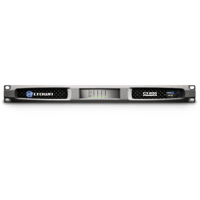 Crown CT 4150 variant 1