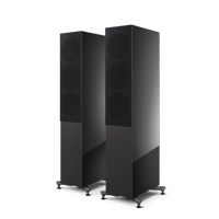 KEF R7 Meta variant 14