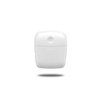 Cambridge Audio Replacement Case Melomania 1+ variant 2